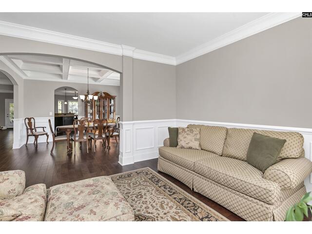 Photo Of 127 Windermere Village Way Photo of 127 windermere village way