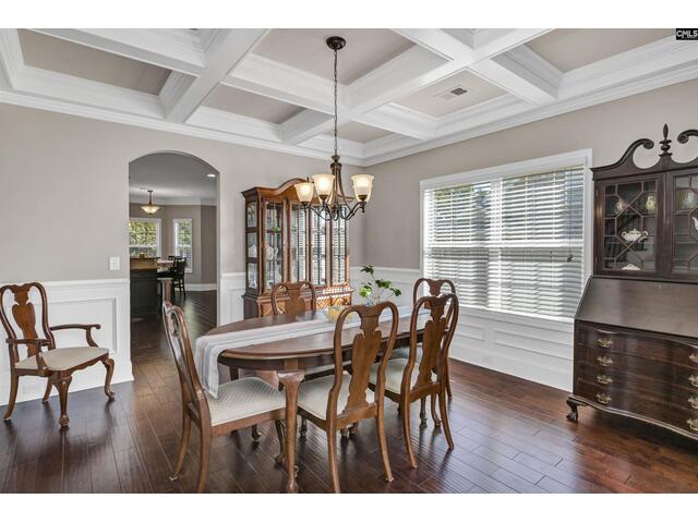 Photo Of 127 Windermere Village Way Photo of 127 windermere village way
