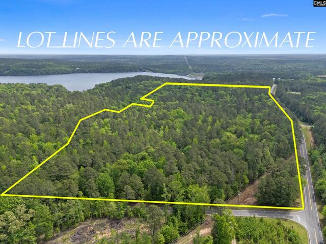 Photo of 1427 Buck Hill Landing Road