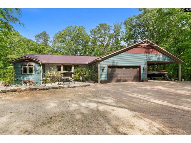 Photo of 1427 Buck Hill Landing Road