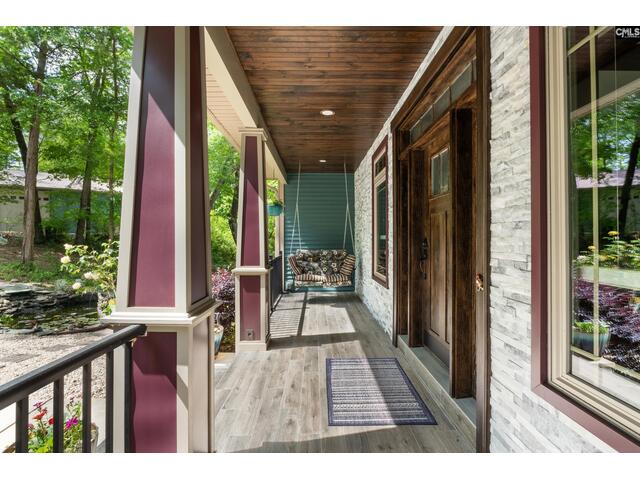 Photo of 1427 Buck Hill Landing Road