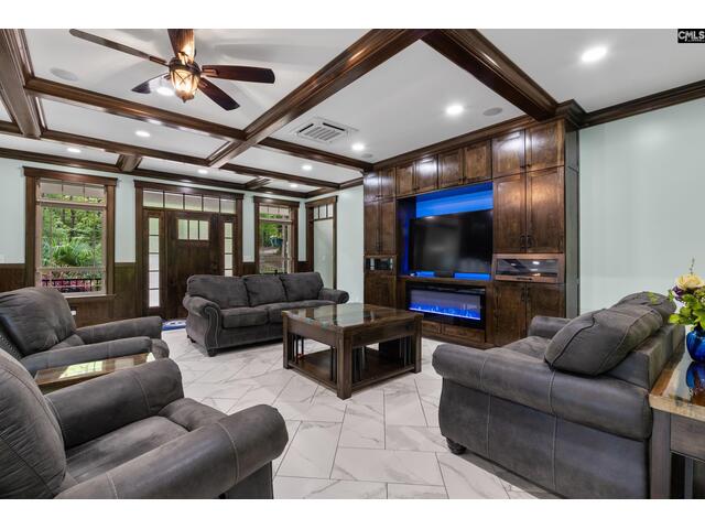 Photo of 1427 Buck Hill Landing Road