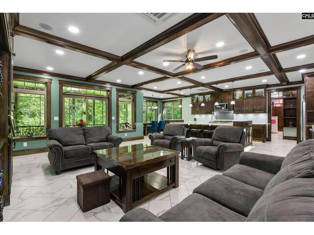 Photo of 1427 Buck Hill Landing Road