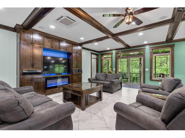 Photo of 1427 Buck Hill Landing Road