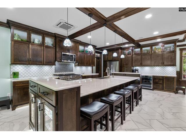 Photo of 1427 Buck Hill Landing Road