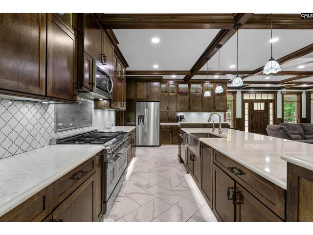 Photo of 1427 Buck Hill Landing Road