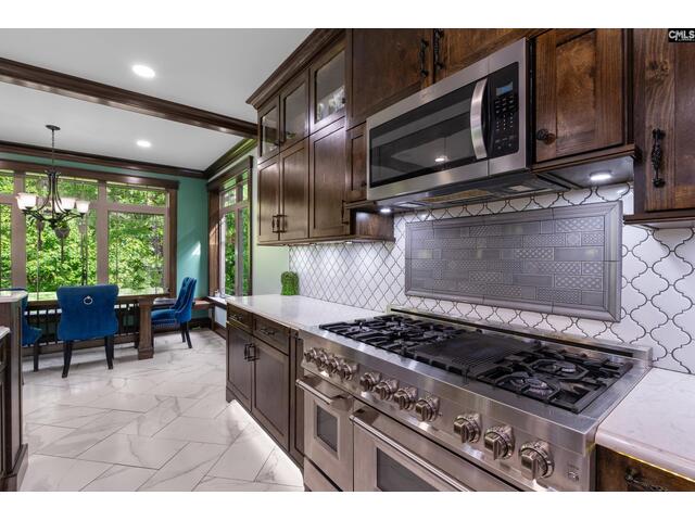 Photo of 1427 Buck Hill Landing Road