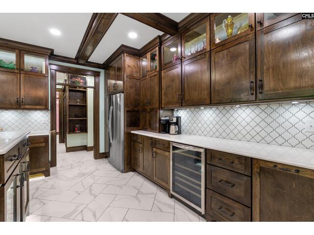 Photo of 1427 Buck Hill Landing Road