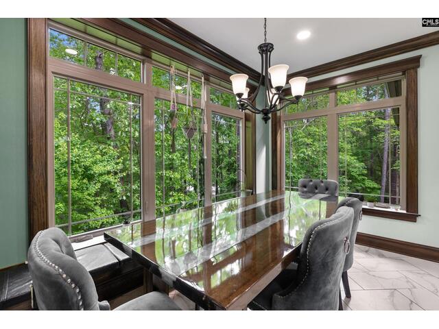 Photo of 1427 Buck Hill Landing Road