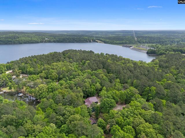 Photo of 1427 Buck Hill Landing Road