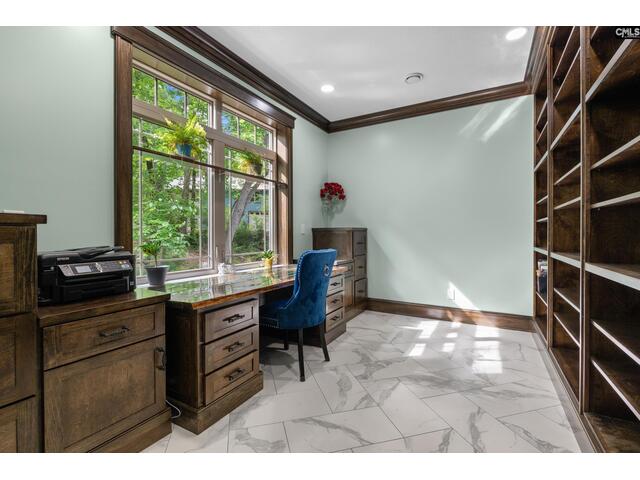 Photo of 1427 Buck Hill Landing Road