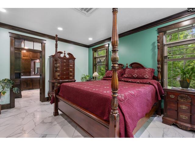 Photo of 1427 Buck Hill Landing Road