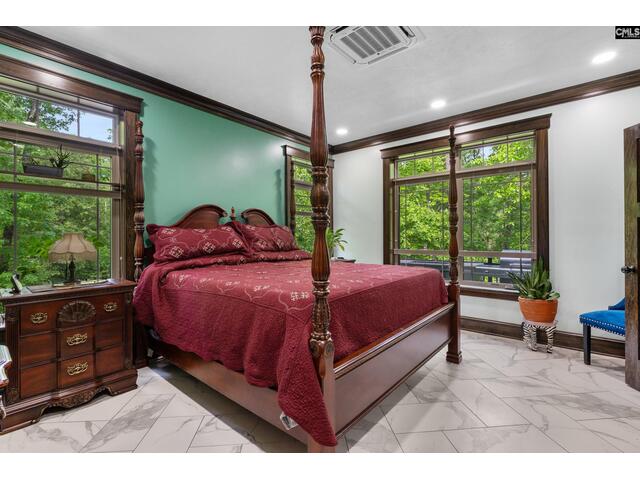 Photo of 1427 Buck Hill Landing Road