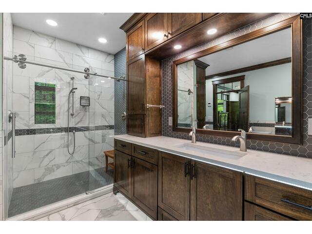 Photo of 1427 Buck Hill Landing Road