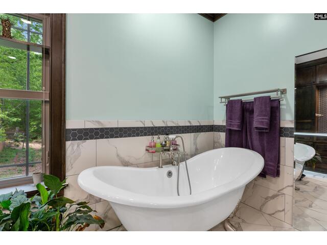 Photo of 1427 Buck Hill Landing Road