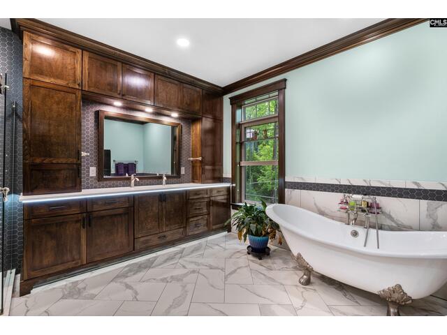 Photo of 1427 Buck Hill Landing Road