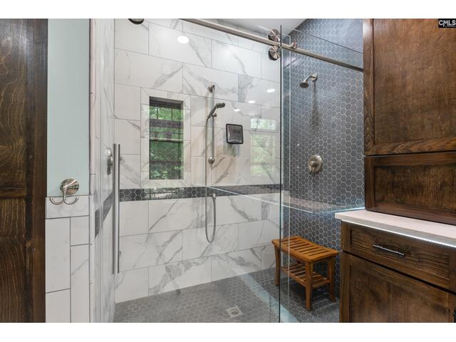Photo of 1427 Buck Hill Landing Road