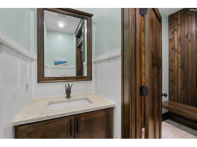 Photo of 1427 Buck Hill Landing Road