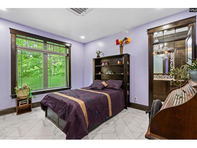 Photo of 1427 Buck Hill Landing Road