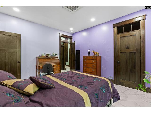 Photo of 1427 Buck Hill Landing Road