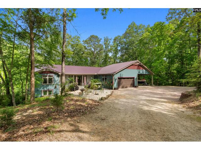 Photo of 1427 Buck Hill Landing Road
