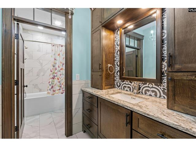 Photo of 1427 Buck Hill Landing Road