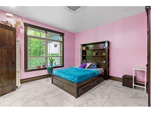 Photo of 1427 Buck Hill Landing Road