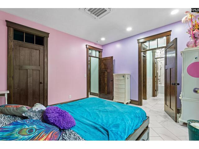 Photo of 1427 Buck Hill Landing Road