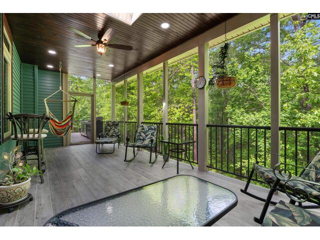 Photo of 1427 Buck Hill Landing Road