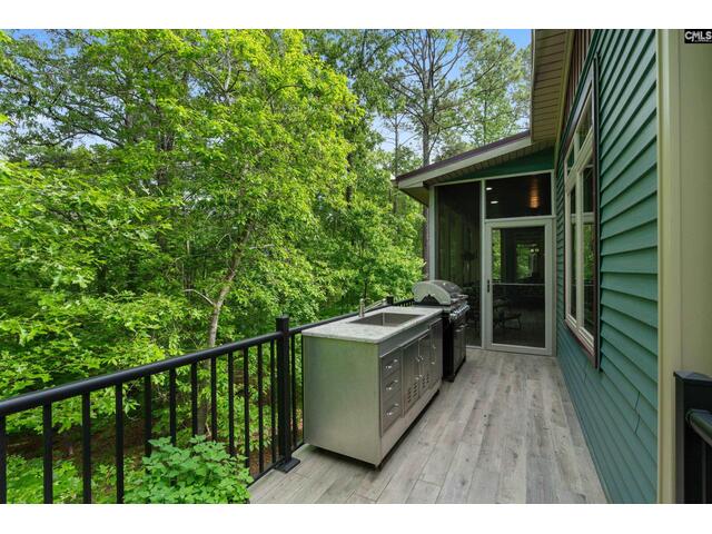 Photo of 1427 Buck Hill Landing Road
