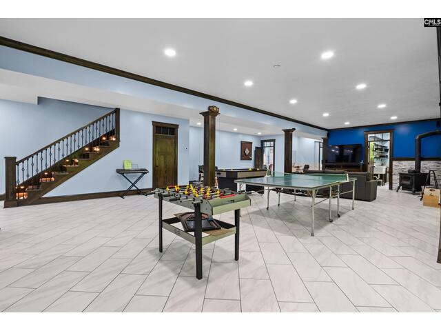 Photo of 1427 Buck Hill Landing Road