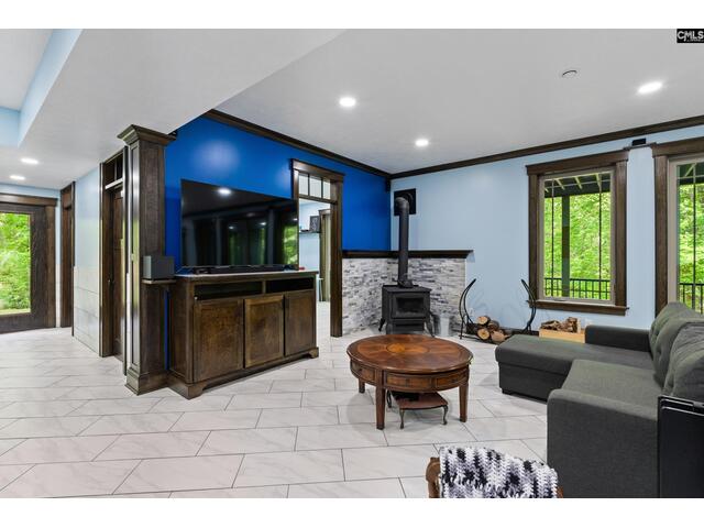 Photo of 1427 Buck Hill Landing Road