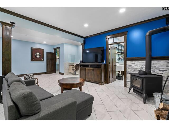 Photo of 1427 Buck Hill Landing Road
