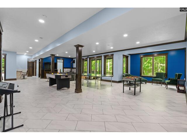 Photo of 1427 Buck Hill Landing Road