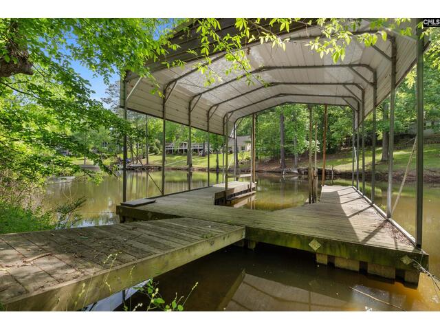 Photo of 1427 Buck Hill Landing Road