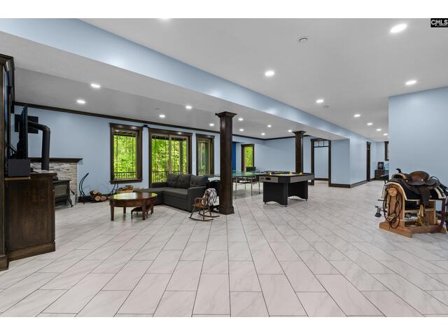 Photo of 1427 Buck Hill Landing Road