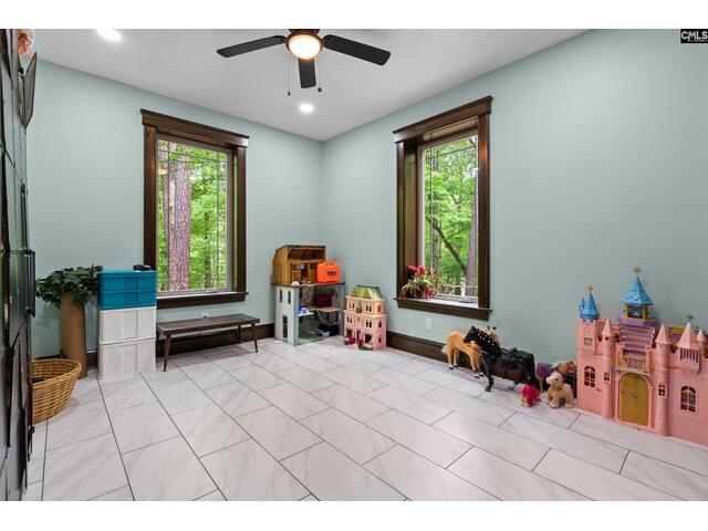 Photo of 1427 Buck Hill Landing Road