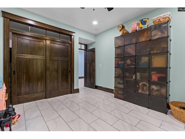 Photo of 1427 Buck Hill Landing Road