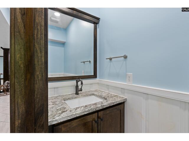 Photo of 1427 Buck Hill Landing Road