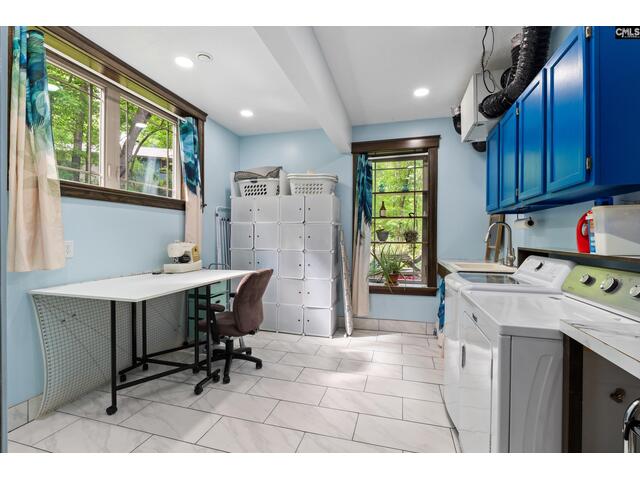 Photo of 1427 Buck Hill Landing Road