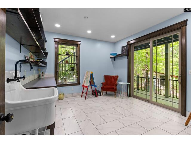 Photo of 1427 Buck Hill Landing Road