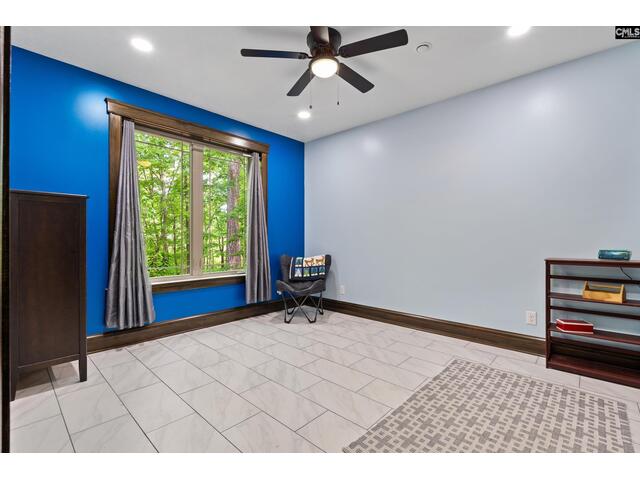 Photo of 1427 Buck Hill Landing Road