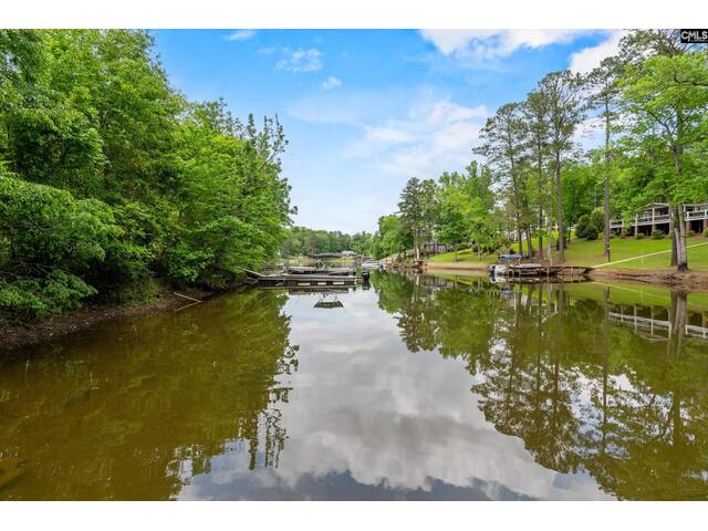 Photo of 1427 Buck Hill Landing Road