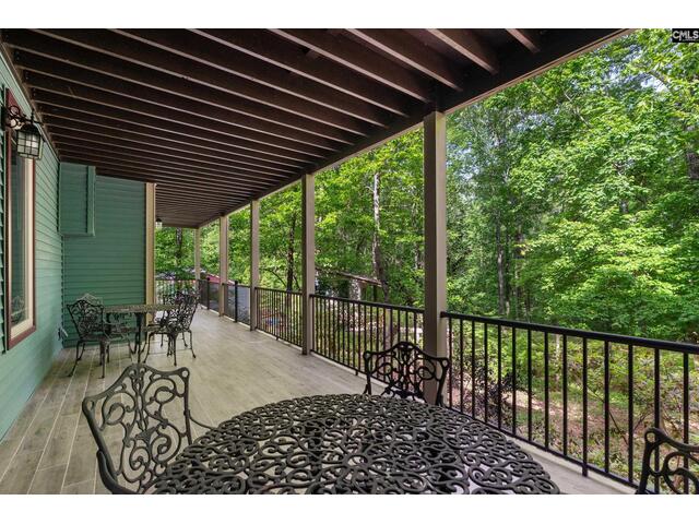 Photo of 1427 Buck Hill Landing Road