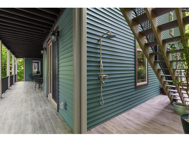 Photo of 1427 Buck Hill Landing Road