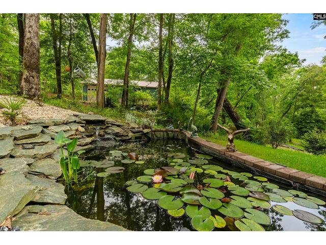 Photo of 1427 Buck Hill Landing Road