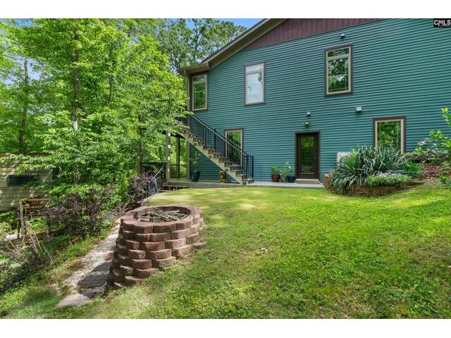 Photo of 1427 Buck Hill Landing Road