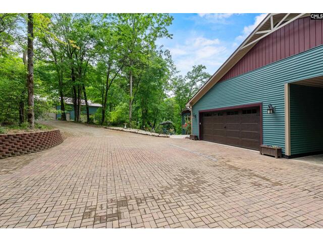 Photo of 1427 Buck Hill Landing Road