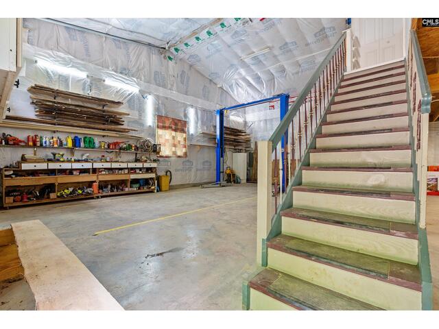 Photo of 1427 Buck Hill Landing Road