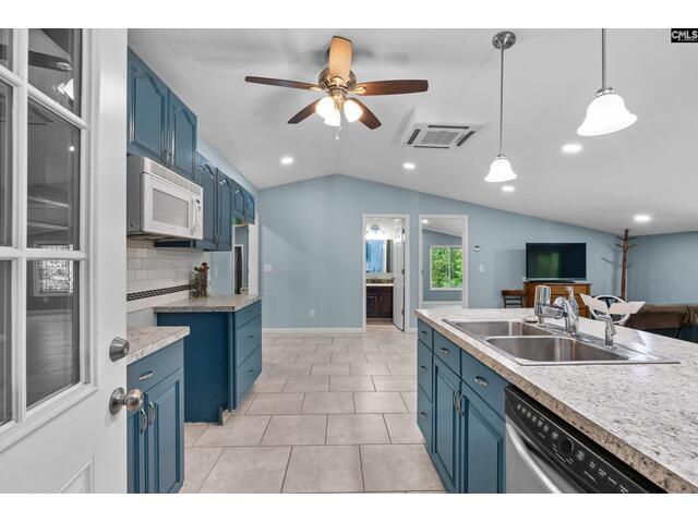 Photo of 1427 Buck Hill Landing Road